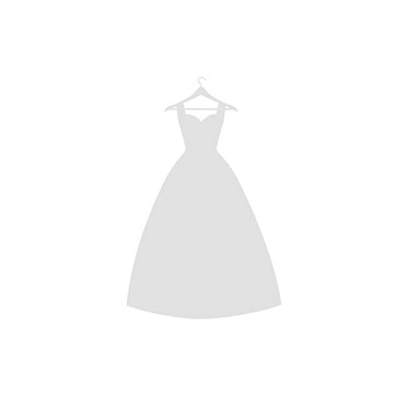 Casablanca Bridal #2540C Default Thumbnail Image